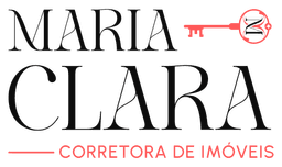 Corretora de imóveis