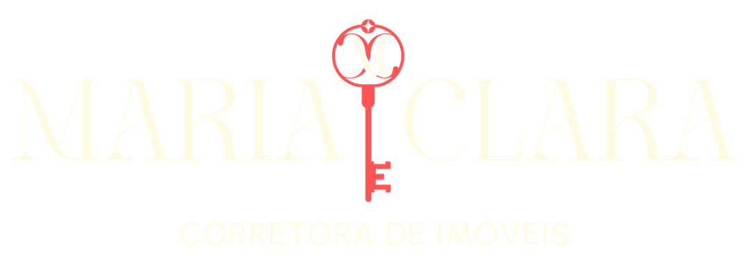 Logo Maria Clara Desktop