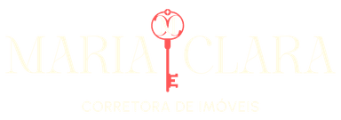 Logo Maria Clara Mobile